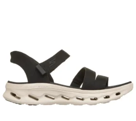 Skechers Slip-ins: Sandalo Go Walk Glide-Step 2.0 – Ella