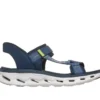 Skechers Slip-ins: Sandalo Go Walk Glide-Step 2.0 – Gerry Skechers Slip-ins: Sandalo Go Walk Glide-Step 2.0 – Gerry