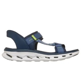 Skechers Slip-ins: Sandalo Go Walk Glide-Step 2.0 – Gerry