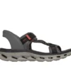 Skechers Slip-ins: Sandalo Go Walk Glide-Step 2.0 – Gerry Skechers Slip-ins: Sandalo Go Walk Glide-Step 2.0 – Gerry