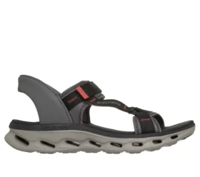 Skechers Slip-ins: Sandalo Go Walk Glide-Step 2.0 – Gerry