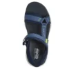 Skechers Slip-ins: Sandalo Go Walk Glide-Step 2.0 – Gerry Skechers Slip-ins: Sandalo Go Walk Glide-Step 2.0 – Gerry