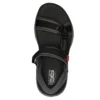 Skechers Slip-ins: Sandalo Go Walk Glide-Step 2.0 – Gerry Skechers Slip-ins: Sandalo Go Walk Glide-Step 2.0 – Gerry