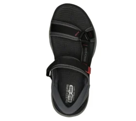 Skechers Slip-ins: Sandalo Go Walk Glide-Step 2.0 – Gerry
