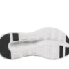 Skechers Slip-ins: Sandalo Go Walk Glide-Step 2.0 – Gerry Skechers Slip-ins: Sandalo Go Walk Glide-Step 2.0 – Gerry