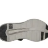 Skechers Slip-ins: Sandalo Go Walk Glide-Step 2.0 – Gerry Skechers Slip-ins: Sandalo Go Walk Glide-Step 2.0 – Gerry