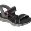 Skechers Slip-ins: Sandalo Go Walk Glide-Step 2.0 – Gerry Skechers Slip-ins: Sandalo Go Walk Glide-Step 2.0 – Gerry