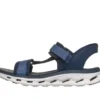 Skechers Slip-ins: Sandalo Go Walk Glide-Step 2.0 – Gerry Skechers Slip-ins: Sandalo Go Walk Glide-Step 2.0 – Gerry