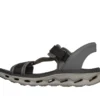 Skechers Slip-ins: Sandalo Go Walk Glide-Step 2.0 – Gerry Skechers Slip-ins: Sandalo Go Walk Glide-Step 2.0 – Gerry
