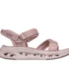 Skechers Slip-ins: Sandalo Max Cushioning Glide-Step – Skylar Skechers Slip-ins: Sandalo Max Cushioning Glide-Step – Skylar