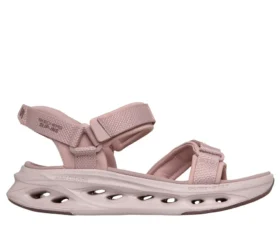 Skechers Slip-ins: Sandalo Max Cushioning Glide-Step – Skylar