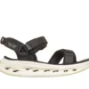Skechers Slip-ins: Sandalo Max Cushioning Glide-Step – Skylar Skechers Slip-ins: Sandalo Max Cushioning Glide-Step – Skylar
