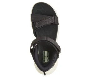 Skechers Slip-ins: Sandalo Max Cushioning Glide-Step – Skylar