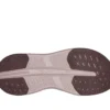 Skechers Slip-ins: Sandalo Max Cushioning Glide-Step – Skylar Skechers Slip-ins: Sandalo Max Cushioning Glide-Step – Skylar