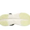 Skechers Slip-ins: Sandalo Max Cushioning Glide-Step – Skylar Skechers Slip-ins: Sandalo Max Cushioning Glide-Step – Skylar