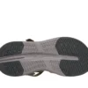 Skechers Slip-ins: Sandalo Max Cushioning Glide-Step – Skylar Skechers Slip-ins: Sandalo Max Cushioning Glide-Step – Skylar
