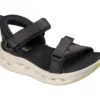 Skechers Slip-ins: Sandalo Max Cushioning Glide-Step – Skylar Skechers Slip-ins: Sandalo Max Cushioning Glide-Step – Skylar