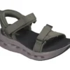 Skechers Slip-ins: Sandalo Max Cushioning Glide-Step – Skylar Skechers Slip-ins: Sandalo Max Cushioning Glide-Step – Skylar
