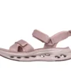 Skechers Slip-ins: Sandalo Max Cushioning Glide-Step – Skylar Skechers Slip-ins: Sandalo Max Cushioning Glide-Step – Skylar