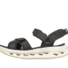 Skechers Slip-ins: Sandalo Max Cushioning Glide-Step – Skylar Skechers Slip-ins: Sandalo Max Cushioning Glide-Step – Skylar