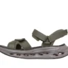 Skechers Slip-ins: Sandalo Max Cushioning Glide-Step – Skylar Skechers Slip-ins: Sandalo Max Cushioning Glide-Step – Skylar