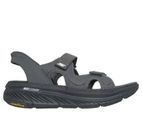Skechers Slip-ins: Sandalo Max Cushioning Premier 2.0 – Julian