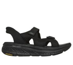 Skechers Slip-ins: Sandalo Max Cushioning Premier 2.0 – Julian