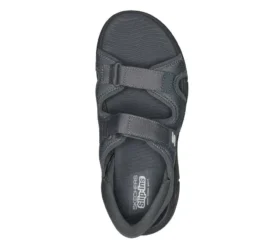 Skechers Slip-ins: Sandalo Max Cushioning Premier 2.0 – Julian