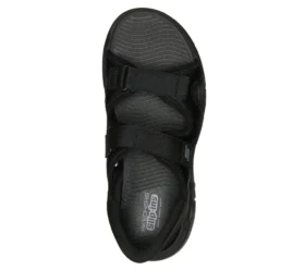 Skechers Slip-ins: Sandalo Max Cushioning Premier 2.0 – Julian