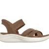 Skechers Slip-ins: Sandalo Ultra Flex 3.0 – Forever Better Skechers Slip-ins: Sandalo Ultra Flex 3.0 – Forever Better