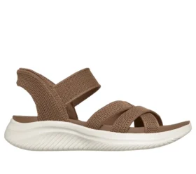 Skechers Slip-ins: Sandalo Ultra Flex 3.0 – Forever Better