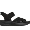 Skechers Slip-ins: Sandalo Ultra Flex 3.0 – Forever Better Skechers Slip-ins: Sandalo Ultra Flex 3.0 – Forever Better