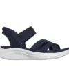 Skechers Slip-ins: Sandalo Ultra Flex 3.0 – Forever Better Skechers Slip-ins: Sandalo Ultra Flex 3.0 – Forever Better