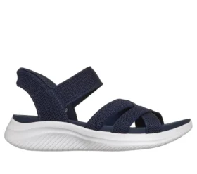 Skechers Slip-ins: Sandalo Ultra Flex 3.0 – Forever Better
