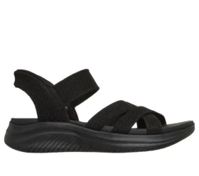 Skechers Slip-ins: Sandalo Ultra Flex 3.0 – Forever Better