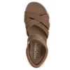 Skechers Slip-ins: Sandalo Ultra Flex 3.0 – Forever Better Skechers Slip-ins: Sandalo Ultra Flex 3.0 – Forever Better