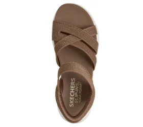 Skechers Slip-ins: Sandalo Ultra Flex 3.0 – Forever Better