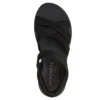 Skechers Slip-ins: Sandalo Ultra Flex 3.0 – Forever Better Skechers Slip-ins: Sandalo Ultra Flex 3.0 – Forever Better