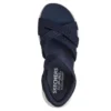 Skechers Slip-ins: Sandalo Ultra Flex 3.0 – Forever Better Skechers Slip-ins: Sandalo Ultra Flex 3.0 – Forever Better