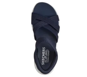 Skechers Slip-ins: Sandalo Ultra Flex 3.0 – Forever Better