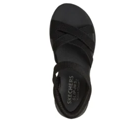Skechers Slip-ins: Sandalo Ultra Flex 3.0 – Forever Better