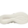 Skechers Slip-ins: Sandalo Ultra Flex 3.0 – Forever Better Skechers Slip-ins: Sandalo Ultra Flex 3.0 – Forever Better