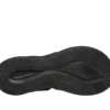 Skechers Slip-ins: Sandalo Ultra Flex 3.0 – Forever Better Skechers Slip-ins: Sandalo Ultra Flex 3.0 – Forever Better