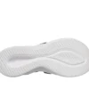 Skechers Slip-ins: Sandalo Ultra Flex 3.0 – Forever Better Skechers Slip-ins: Sandalo Ultra Flex 3.0 – Forever Better