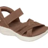 Skechers Slip-ins: Sandalo Ultra Flex 3.0 – Forever Better Skechers Slip-ins: Sandalo Ultra Flex 3.0 – Forever Better