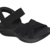 Skechers Slip-ins: Sandalo Ultra Flex 3.0 – Forever Better Skechers Slip-ins: Sandalo Ultra Flex 3.0 – Forever Better
