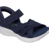 Skechers Slip-ins: Sandalo Ultra Flex 3.0 – Forever Better Skechers Slip-ins: Sandalo Ultra Flex 3.0 – Forever Better