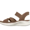 Skechers Slip-ins: Sandalo Ultra Flex 3.0 – Forever Better Skechers Slip-ins: Sandalo Ultra Flex 3.0 – Forever Better