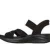 Skechers Slip-ins: Sandalo Ultra Flex 3.0 – Forever Better Skechers Slip-ins: Sandalo Ultra Flex 3.0 – Forever Better
