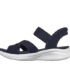 Skechers Slip-ins: Sandalo Ultra Flex 3.0 – Forever Better Skechers Slip-ins: Sandalo Ultra Flex 3.0 – Forever Better